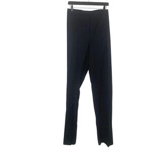 NWT Lauren Ralph Lauren Men’s 54W Navy Plaid Flex Suit Separates Pants